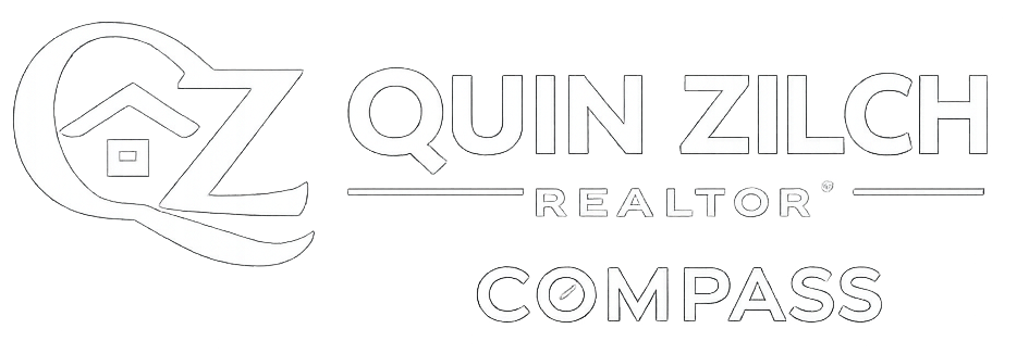 Quin Zilch Realtor